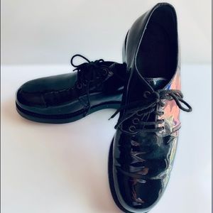 Gucci Men’s Shoes 9.5